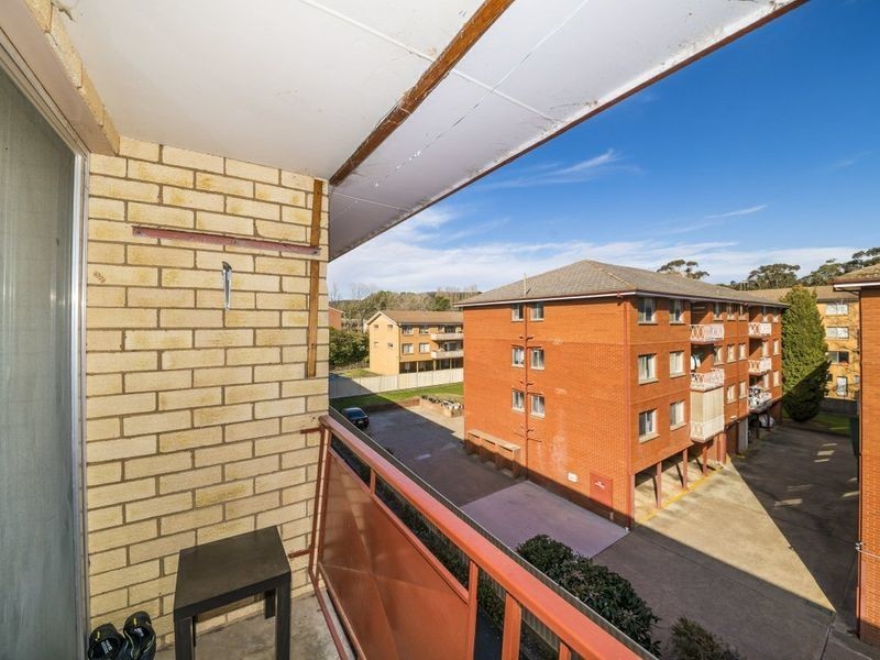 6/52 Trinculo Place, Queanbeyan NSW 2620