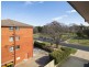 6/52 Trinculo Place, Queanbeyan NSW 2620