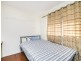 6/52 Trinculo Place, Queanbeyan NSW 2620