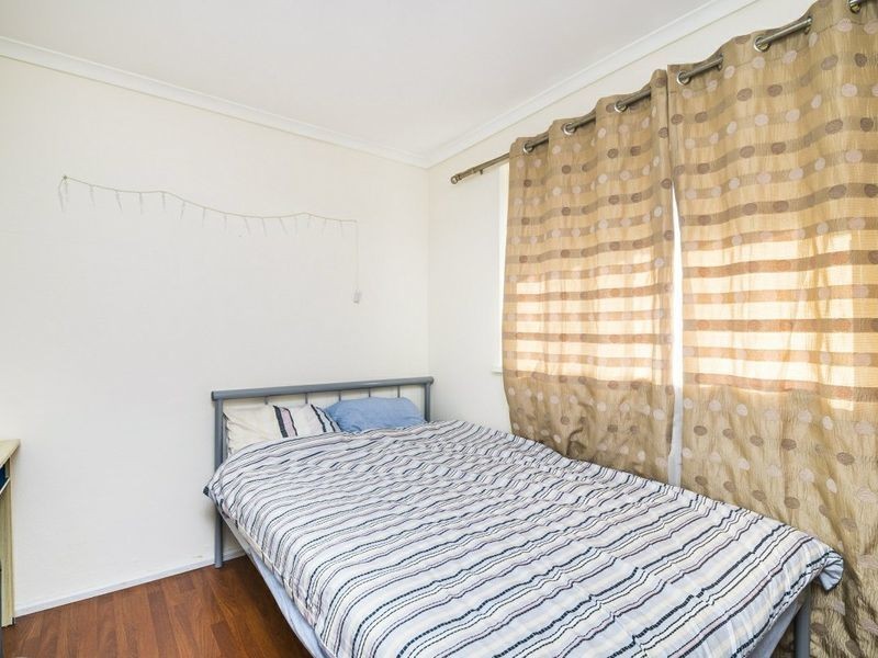 6/52 Trinculo Place, Queanbeyan NSW 2620