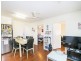 6/52 Trinculo Place, Queanbeyan NSW 2620