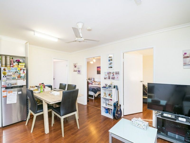 6/52 Trinculo Place, Queanbeyan NSW 2620
