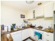 6/52 Trinculo Place, Queanbeyan NSW 2620