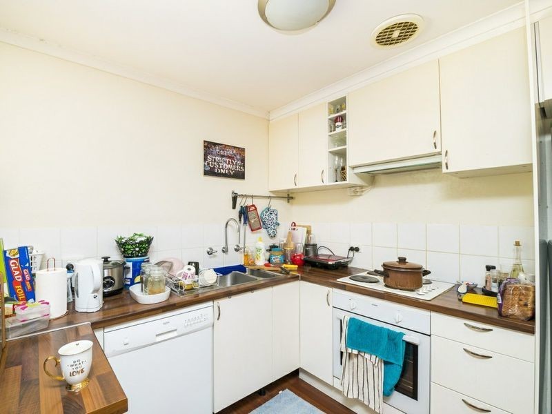 6/52 Trinculo Place, Queanbeyan NSW 2620
