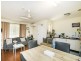 6/52 Trinculo Place, Queanbeyan NSW 2620