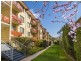 6/52 Trinculo Place, Queanbeyan NSW 2620
