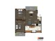 6/52 Trinculo Place, Queanbeyan NSW 2620