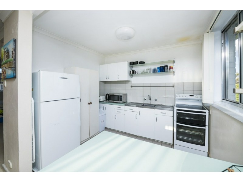 5/10 Stornaway Road, Queanbeyan NSW 2620