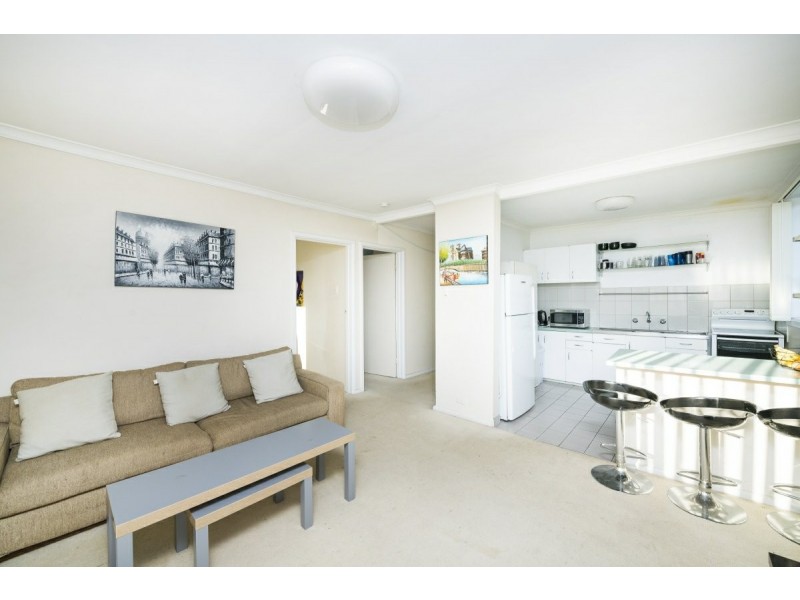 5/10 Stornaway Road, Queanbeyan NSW 2620