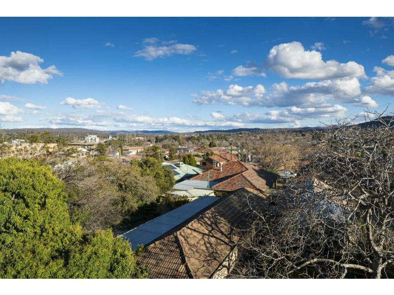 5/10 Stornaway Road, Queanbeyan NSW 2620