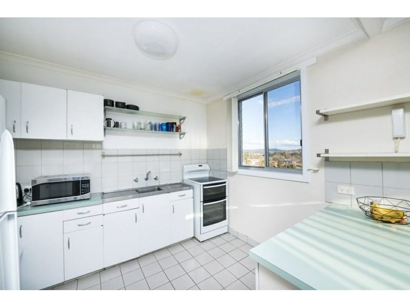 5/10 Stornaway Road, Queanbeyan NSW 2620