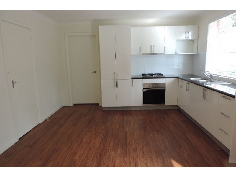 52A Crest Road, Queanbeyan NSW 2620
