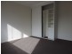 52A Crest Road, Queanbeyan NSW 2620