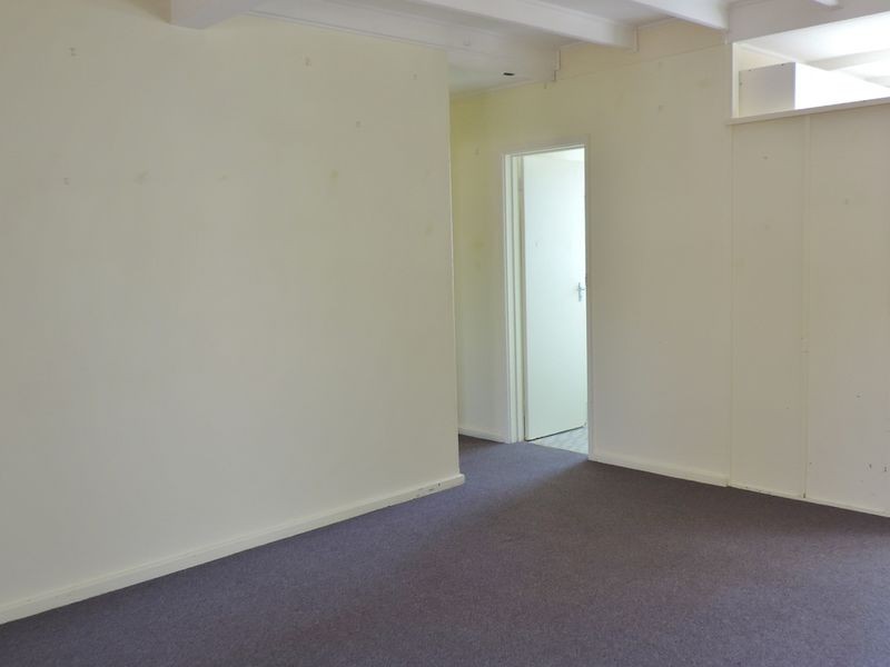 2/21 Fredrick Street, Queanbeyan NSW 2620