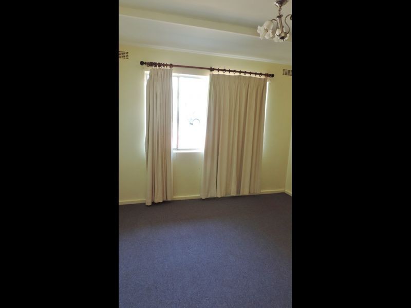 2/21 Fredrick Street, Queanbeyan NSW 2620