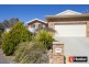 15 Telopea Place, Queanbeyan West NSW 2620
