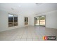 15 Telopea Place, Queanbeyan West NSW 2620