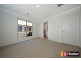 15 Telopea Place, Queanbeyan West NSW 2620