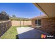 15 Telopea Place, Queanbeyan West NSW 2620