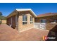 15 Telopea Place, Queanbeyan West NSW 2620
