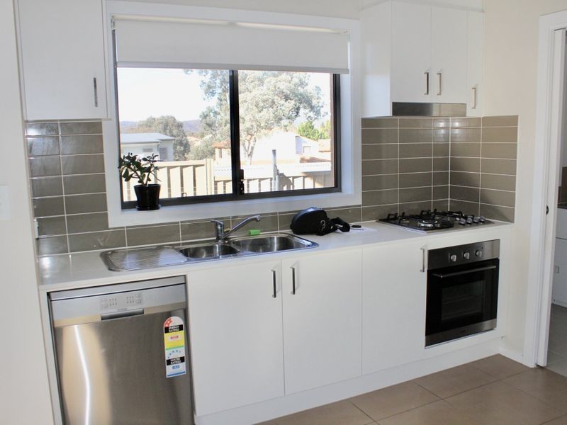 3/23 Gilmore Place, Queanbeyan NSW 2620