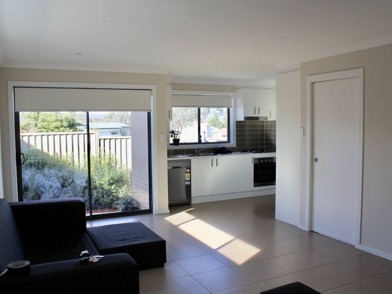 3/23 Gilmore Place, Queanbeyan NSW 2620