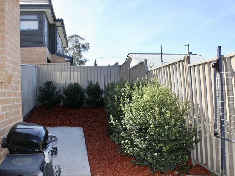 3/23 Gilmore Place, Queanbeyan NSW 2620