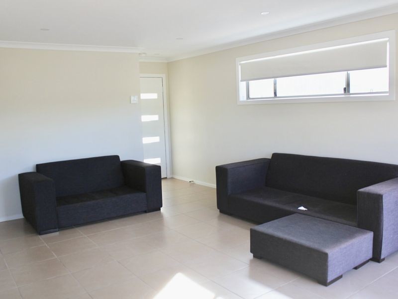 3/23 Gilmore Place, Queanbeyan NSW 2620