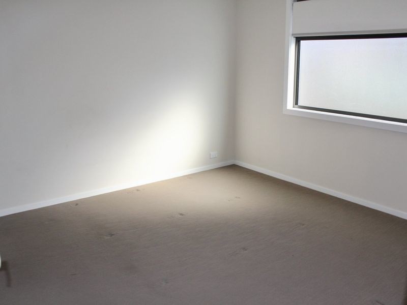 3/23 Gilmore Place, Queanbeyan NSW 2620