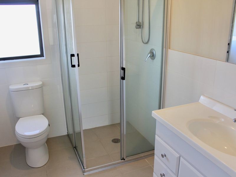 3/23 Gilmore Place, Queanbeyan NSW 2620