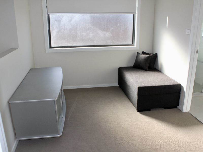 3/23 Gilmore Place, Queanbeyan NSW 2620