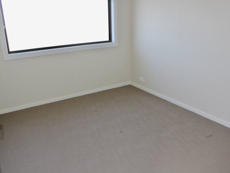 3/23 Gilmore Place, Queanbeyan NSW 2620