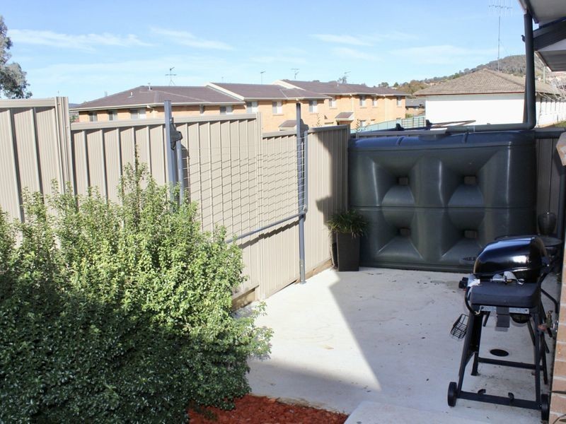 3/23 Gilmore Place, Queanbeyan NSW 2620