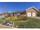 6 Ironbark Circuit, Jerrabomberra NSW 2619