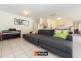 6 Ironbark Circuit, Jerrabomberra NSW 2619