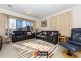 6 Ironbark Circuit, Jerrabomberra NSW 2619