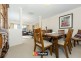 6 Ironbark Circuit, Jerrabomberra NSW 2619