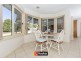 6 Ironbark Circuit, Jerrabomberra NSW 2619