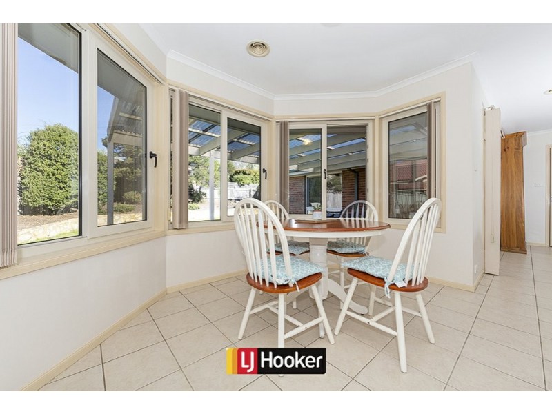 6 Ironbark Circuit, Jerrabomberra NSW 2619
