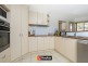6 Ironbark Circuit, Jerrabomberra NSW 2619