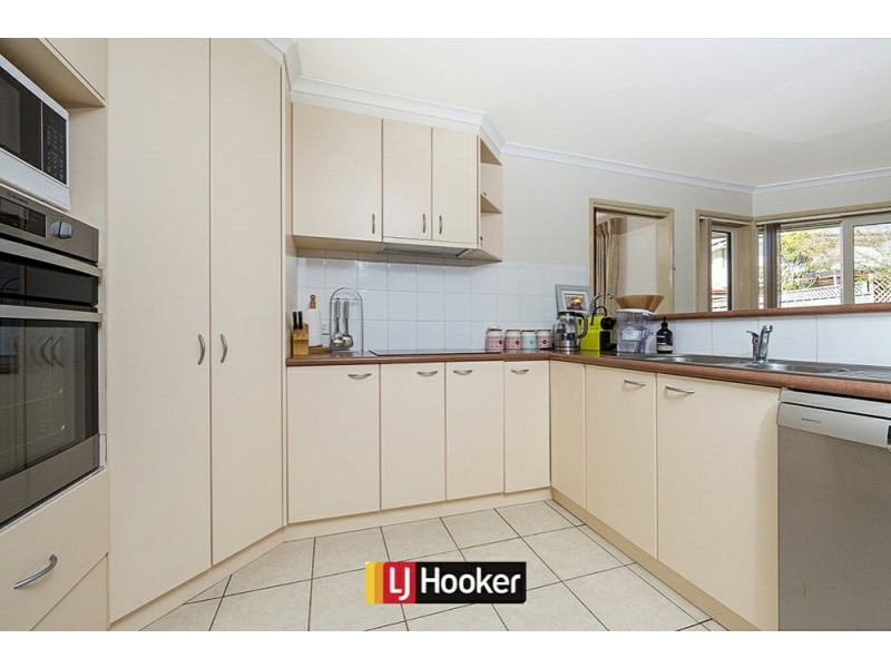 6 Ironbark Circuit, Jerrabomberra NSW 2619