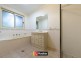 6 Ironbark Circuit, Jerrabomberra NSW 2619