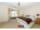 6 Ironbark Circuit, Jerrabomberra NSW 2619