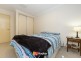 6 Ironbark Circuit, Jerrabomberra NSW 2619