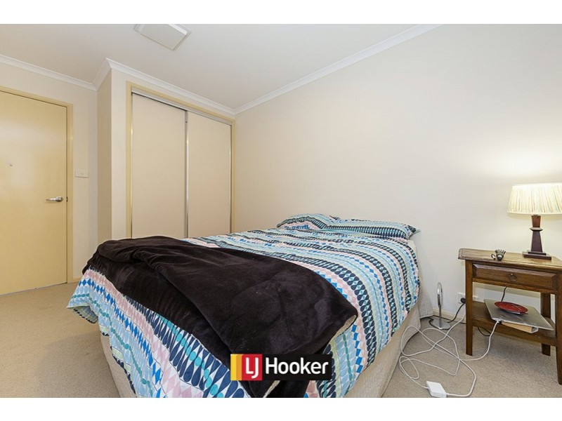 6 Ironbark Circuit, Jerrabomberra NSW 2619