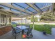 6 Ironbark Circuit, Jerrabomberra NSW 2619
