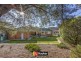 6 Ironbark Circuit, Jerrabomberra NSW 2619