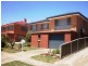 56 Richard Avenue, Queanbeyan NSW 2620