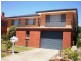 56 Richard Avenue, Queanbeyan NSW 2620