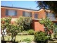 56 Richard Avenue, Queanbeyan NSW 2620